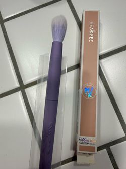 Eyeshadow Brush