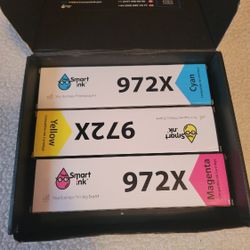Smart Ink 972x  ..