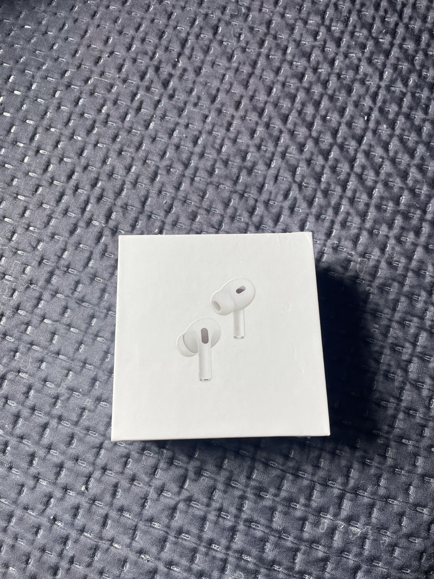 Airpods Pro 2 2nd Generation