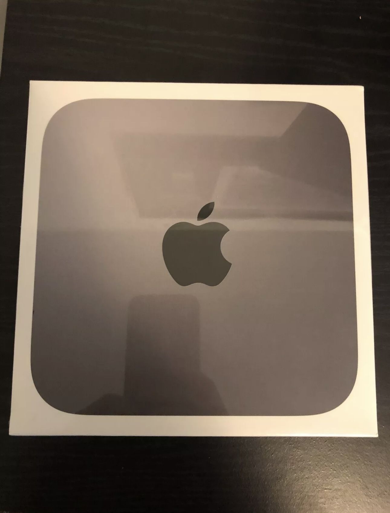 Price Drop! Brand New Mac Mini Desktop Computers - 10 For Sale