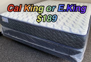 Ck Supreme Ortho Matres!!