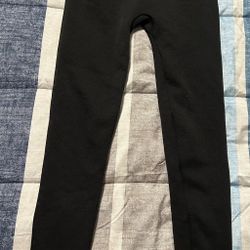 Large warm Leggings For Women