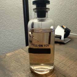 200 Ml Spell On You VL