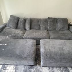 Couch 