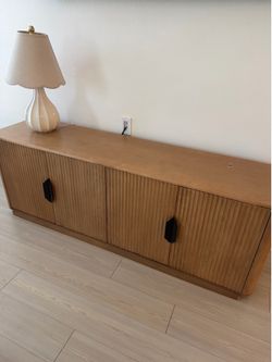 Tv stand furniture