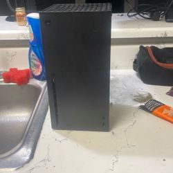 Xbox For Sell 