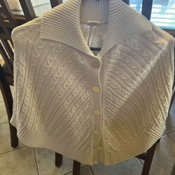 sweater Tommy 