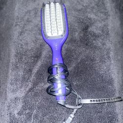 Conair Straighten Comb