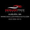 Excellent Price Auto Sales