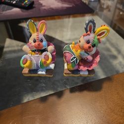 Easter Collection 