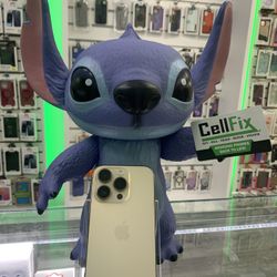 iPhone 14 Pro 256GB Just $10 Down!!!