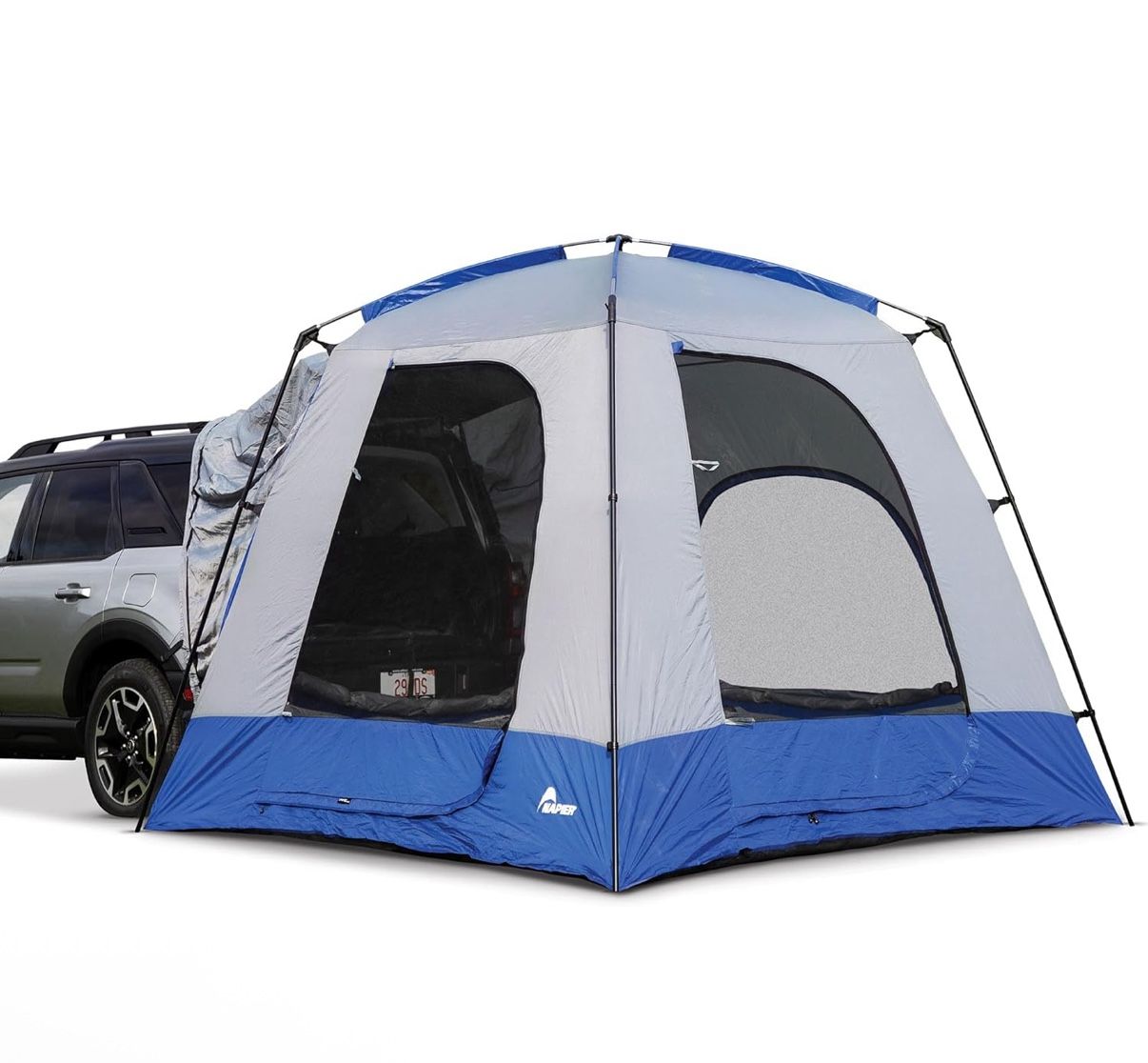 Napier Sportz SUV Tent