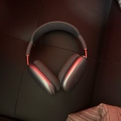 Air POD Max Newest Model