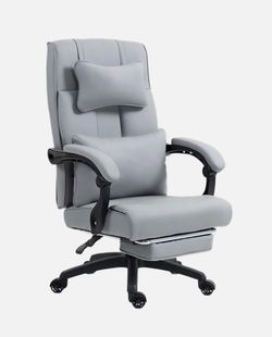 Office sChair