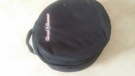 Snare drum good condition