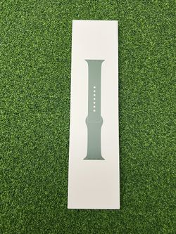 Apple Watch Sport Band