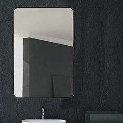 Bathroom  Mirror 