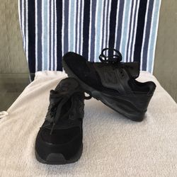 new balance 530 encap W530BAA size 6