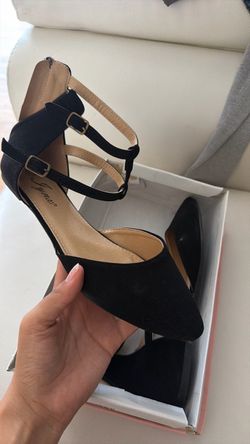 New