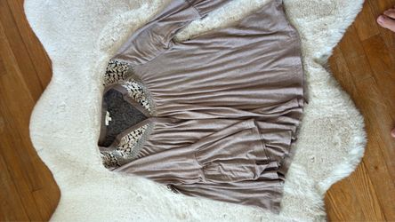Women’s top