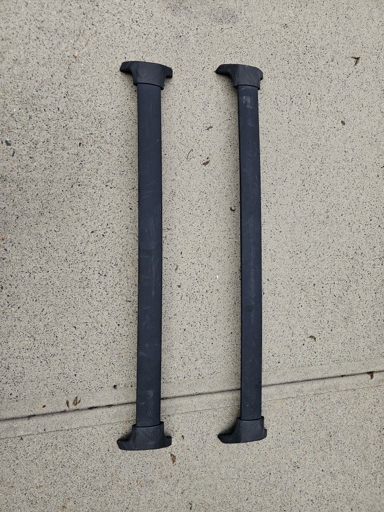 Cross Bars Oem