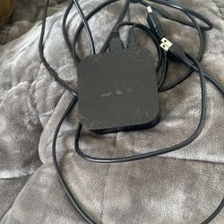 Latest 4th Generation Apple Tv