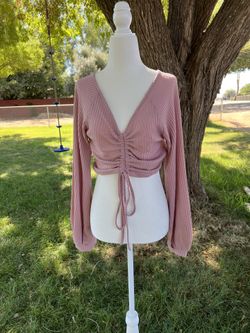 Women Shirts 