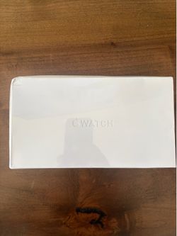 Apple Watch Ultra 3, 49mm Ti Ocean Band