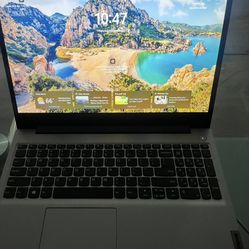 Lenovo Labtop 