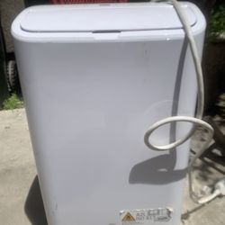Para El Calor