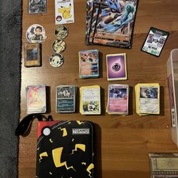 Collection Bundle 