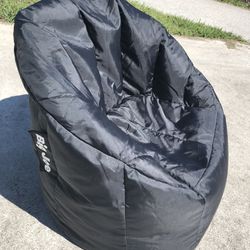 Big joe Bean Bag Chair