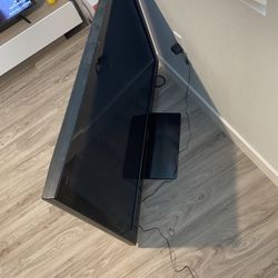 Panasonic TV 50” Plasma