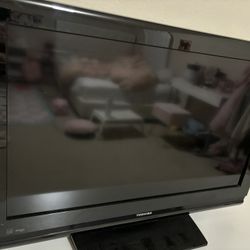 Toshiba Tv 32 Inch 