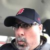 Brad Schifferl