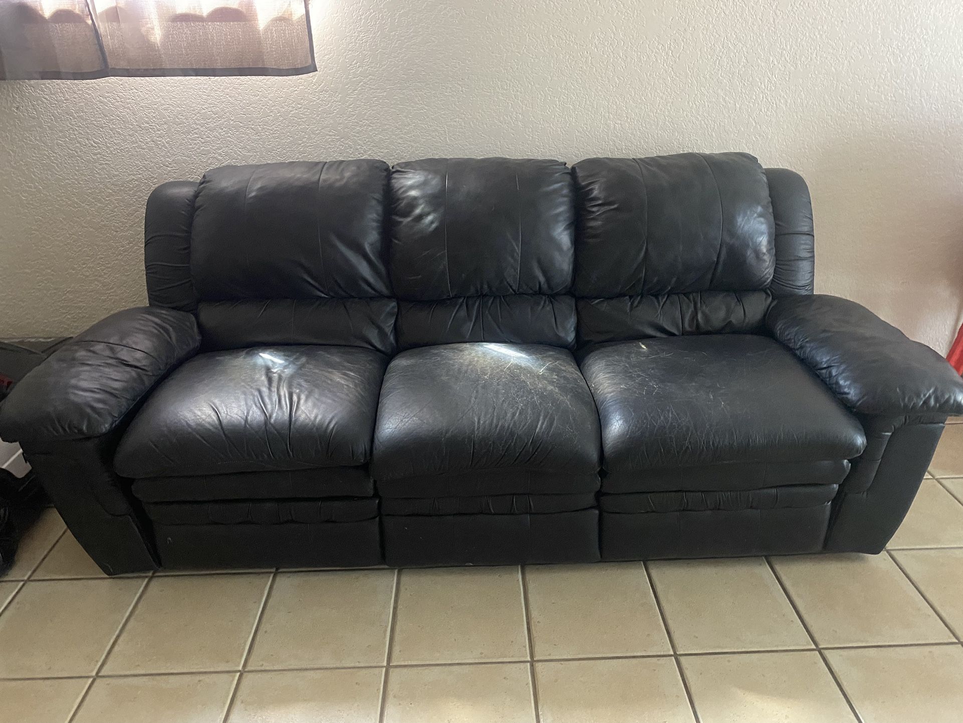 Couches for Sale in El Paso, TX OfferUp
