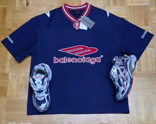 Balency Set