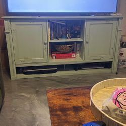 Tv  Stand For Living Room 