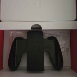 Oled Nintendo Switch (White)