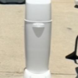 Diaper Genie