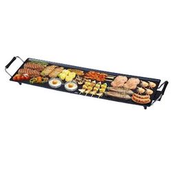 Electric Grill 35 Inch 