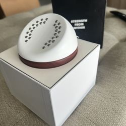 Core Smart Meditation Trainer 