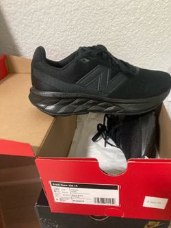 new balance shoes