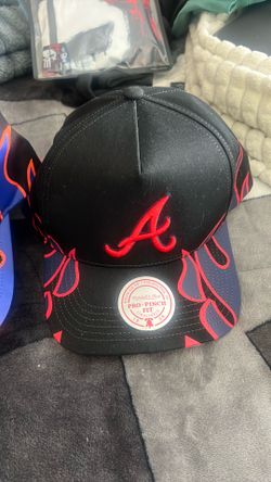 SNAPBACK HATS