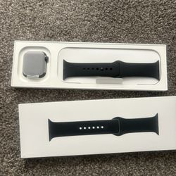 Series 11 Apple Watch Brand New