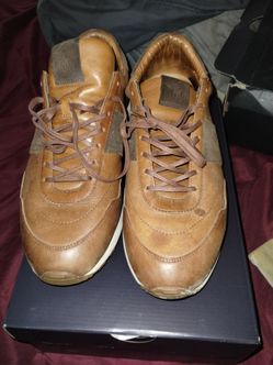 Size 12