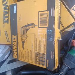 6 Heat Guns 4 Drills Brand New Drills 