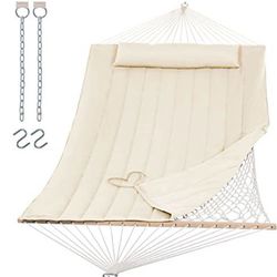 Hammock For 2 Person