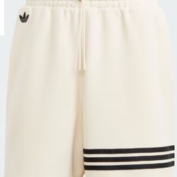 Adicolor Neuclassics Shorts 4xl