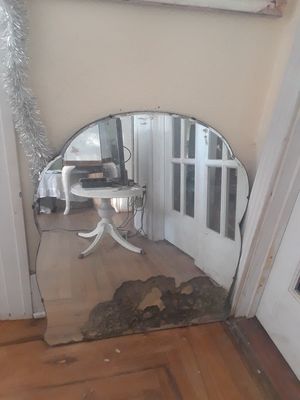 New And Used Antique Mirrors For Sale In Modesto Ca Offerup